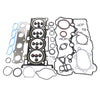 DNJ Engine Gasket Set - FGS1077