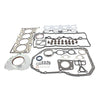DNJ Engine Gasket Set - FGS1078