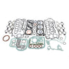 FULL GASKET SETS 02-06 Kia 3.5L 24V DOHC