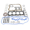 FULL GASKET SETS 09-10 Kia 2.4L 16V DOHC
