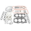 FULL GASKET SETS 06-10 Hyun/Kia 2.7L 24V DOHC