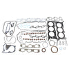 DNJ Engine Gasket Set - FGS1083