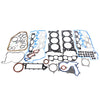 FULL GASKET SETS 06-10 Hyun/Kia 3.8L 24V DOHC