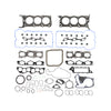 DNJ Engine Gasket Set - FGS1086