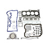 DNJ Engine Gasket Set - FGS1087