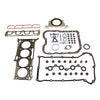 FULL GASKET SETS 07-09 Chry 2.4L 16V DOHC (GEMA)