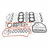 DNJ Engine Gasket Set - FGS1089
