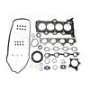 DNJ Engine Gasket Set - FGS1090