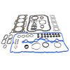 DNJ Engine Gasket Set - FGS1091
