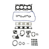 DNJ Engine Gasket Set - FGS1096