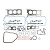DNJ Engine Gasket Set - FGS1097