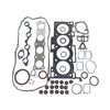 DNJ Engine Gasket Set - FGS1098