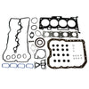 DNJ Engine Gasket Set - FGS1099
