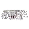 FULL GASKET SETS 87-00 Chry/Hyun/Mits  3.0L 12V SOHC (6G72)