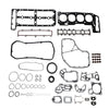 DNJ Engine Gasket Set - FGS1176