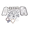 FULL GASKET SETS 84-87 Honda 1.3/1.5L 16/8+4V SOHC (D13A2,EV1)