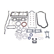 FULL GASKET SETS 76-79 Honda 1.5/1.6L 12+4/12V SOHC (ED3,ED4,EF1,EF2)