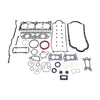 FULL GASKET SETS 76-79 Honda 1.5/1.6L 12+4/12V SOHC (ED3,ED4,EF1,EF2)