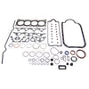 FULL GASKET SETS 83-85 Honda 1.8L 12V SOHC (ES1,ES2)