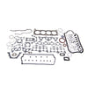FULL GASKET SETS 85-89 Honda 2.0L 12V SOHC (A20A1,A20A3,BS,BT)