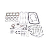 FULL GASKET SETS 88-91 Honda 2.0L 16V DOHC (B20A5)