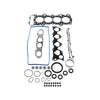 FULL GASKET SETS 00-09 Honda 2.0/2.2L 16V DOHC (F20C1,F22C1)