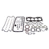 FULL GASKET SETS 90-95 Acura 1.8L 16V DOHC (B18A1,B18B1)