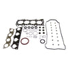 FULL GASKET SETS 02-06 Acura/Honda 2.0L 16V DOHC (K20A3)