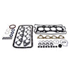 FULL GASKET SETS 92-01 Acura/Honda 1.6/1.7/1.8L 16V DOHC (B16A2)