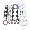 FULL GASKET SETS 02-06 Acura 2.0L 16V DOHC (K20A2,K20Z1)