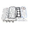 FULL GASKET SETS 90-95 Honda 2.2L 16V SOHC (F22A1,F22A4,F22A6)