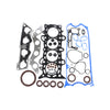 FULL GASKET SETS 01-05 Honda 1.7L 16V SOHC (D17A2,D17A6)