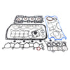 FULL GASKET SETS 92-96 Honda 2.3L 16V DOHC (H23A1)