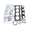 FULL GASKET SETS 02-06 Honda 2.4L 16V DOHC (K24A1)