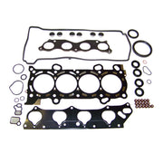 FULL GASKET SETS 03-09 Acura/Honda 2.4L 16V DOHC (K24A2,K24A4,K24A8,K24Z1)