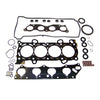 FULL GASKET SETS 03-09 Acura/Honda 2.4L 16V DOHC (K24A2,K24A4,K24A8,K24Z1)