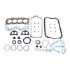 FULL GASKET SETS 85-87 Honda 1.5L 8+4V SOHC