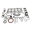 FULL GASKET SETS 03-05 Honda 1.3L 8V SOHC (LDA1)