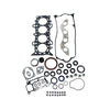 FULL GASKET SETS 01-05 Honda 1.7L 16V SOHC (D17A7)