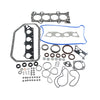FULL GASKET SETS 06-09 Honda 2.0L 16V DOHC (K20Z3)