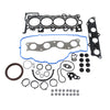 FULL GASKET SETS 07-08 Honda 1.5L 16V SOHC (L15A1)