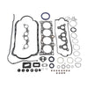 FULL GASKET SETS 86-87 Honda 1.8L SOHC (ET2,A18A1)