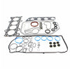 FULL GASKET SETS 08-10 Acura/Honda 2.4L 16V DOHC (K24Z2,K24Z3)
