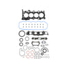 DNJ Engine Gasket Set - FGS2043