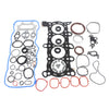 FULL GASKET SETS 06-09 Honda 1.8L 16V SOHC (R18A1,R18A4)