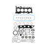DNJ Engine Gasket Set - FGS2047