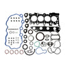 DNJ Engine Gasket Set - FGS2049