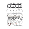 FULL GASKET SETS 92-94 Acura 2.5L 20V SOHC (G25A1)