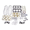 FULL GASKET SETS 00-04 Acura/Honda 3.2/3.5L 24V SOHC (J32A1,J32A2,J35A3,J35A4)