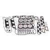 FULL GASKET SETS 03-09 Acura/Honda 3.2/3.5L 24V SOHC (J32A3,J35A5,J35A6,J35A9)